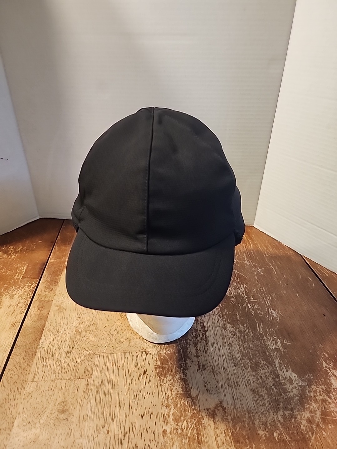 HUNTWORTH Sherpa Lined Winter Size XL Hat w/Ear Flaps Thinsulate Hunting Cap GUC