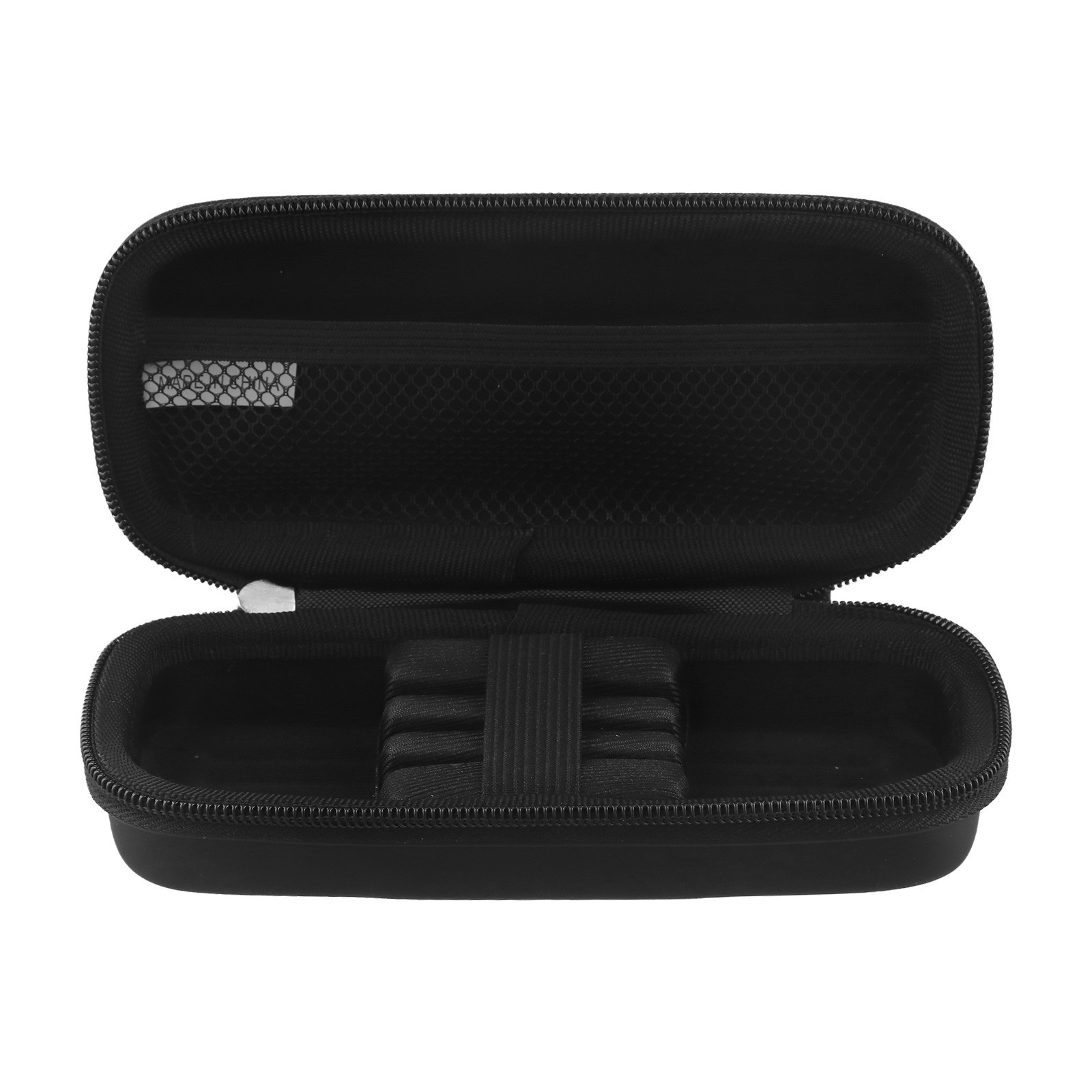 Protective Carrying Case, For Steel Tip Soft Tip And Plastic Tip Darts New