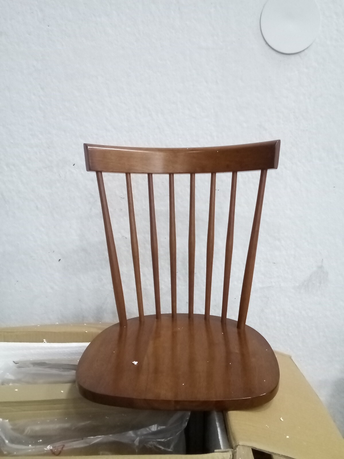 Safavieh Spindle Dining Chair, Reduced Price 2172722862 AMH8500C