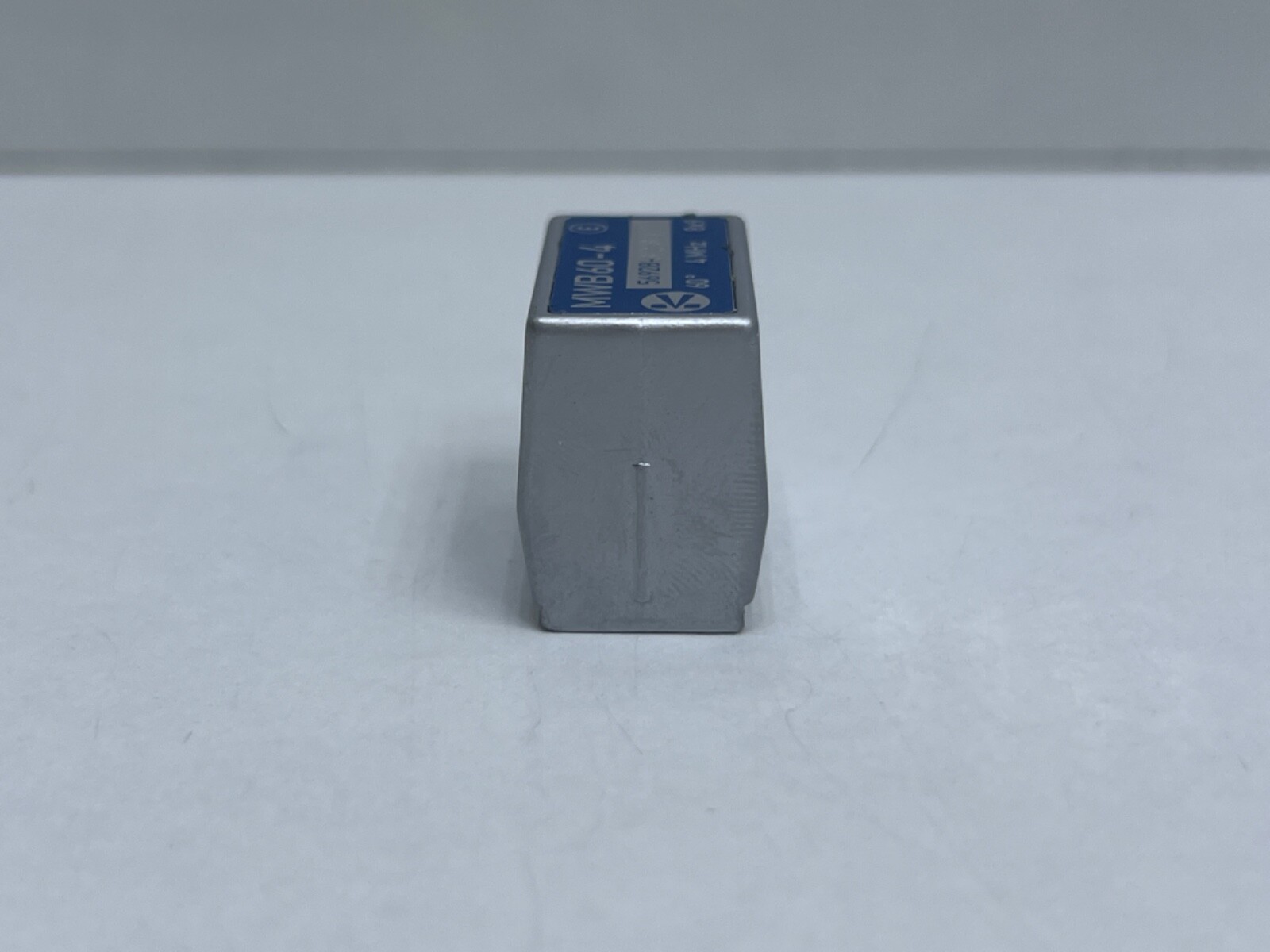 KRAUTKRAMER MWB60-4E CONVERTER