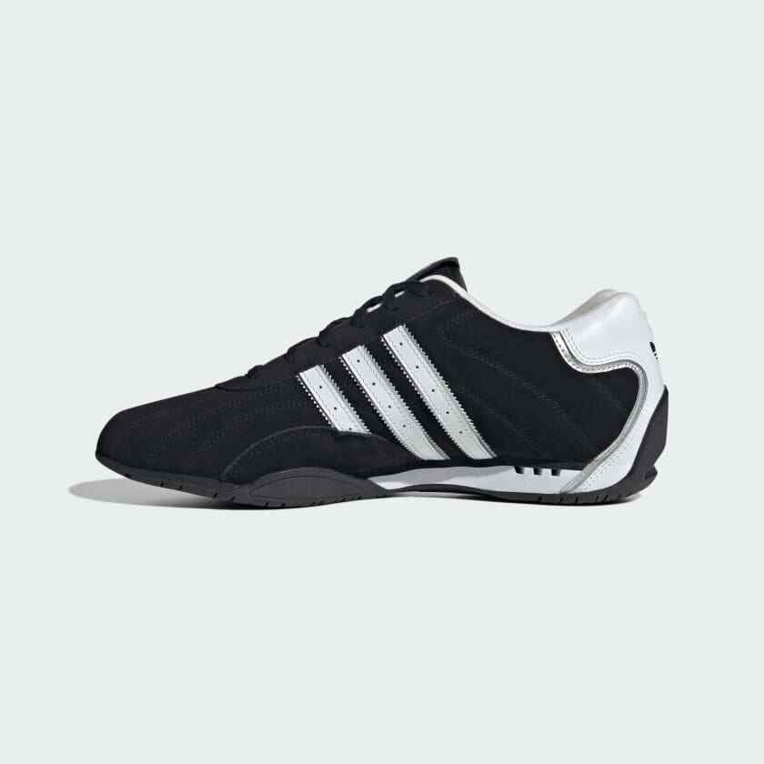Adidas Originals ADIRACER LO men's Casual Shoes Fast Shipping JP7009