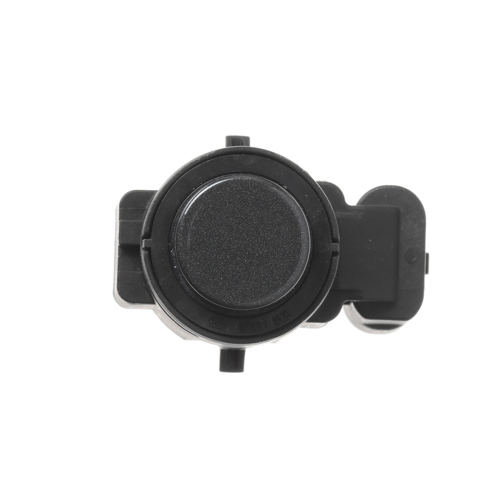 GENUINE BMW X7 2019-2020 Ultrasonic Sensor, Dark Shadow OEM NEW 66-20-9-500-115