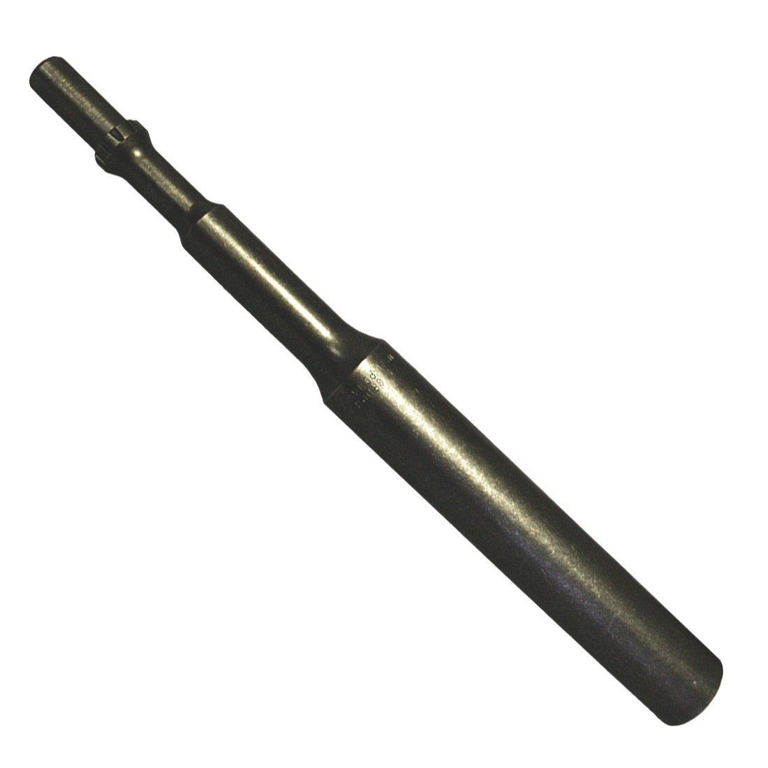 3/4 Inch Spline Shank Ground Rod Driver