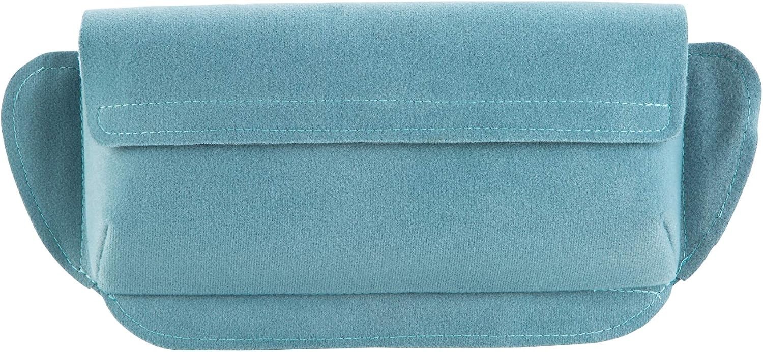 3-Sized Pocket Divider Kit for Mirrorless Cameras - Enhanced Storage Solutions