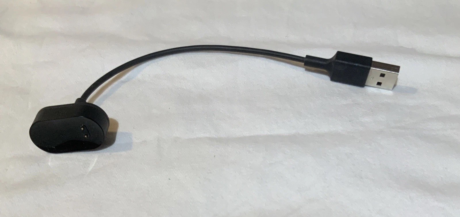 Charging Cable For Fitbit HR Inspire