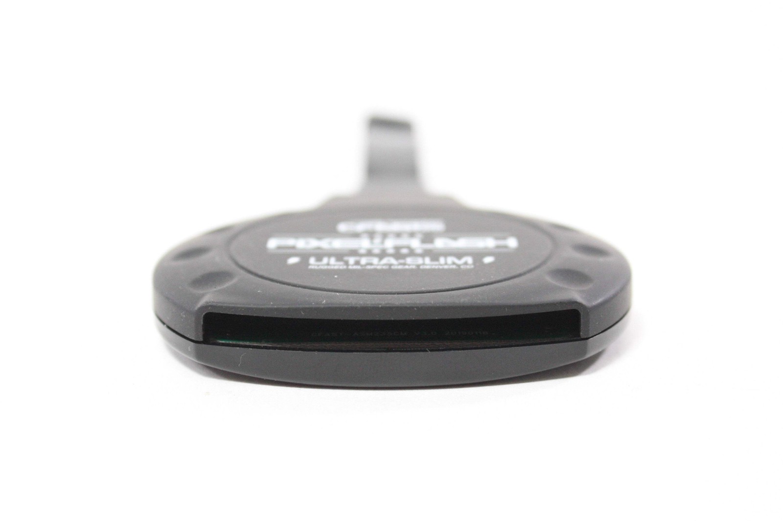 PixelFlash CFast 2.0 Card Reader