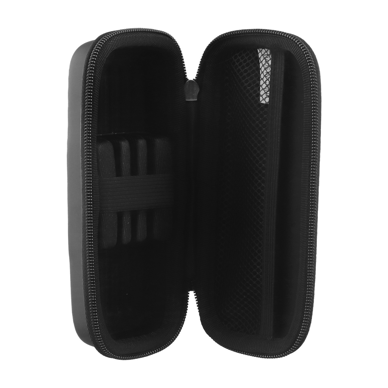 Protective Carrying Case, For Steel Tip Soft Tip And Plastic Tip Darts New