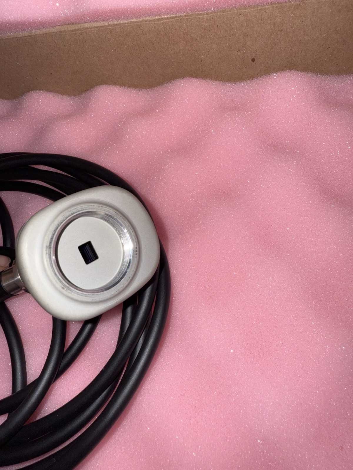 Stryker 1588 AIM Camera Head