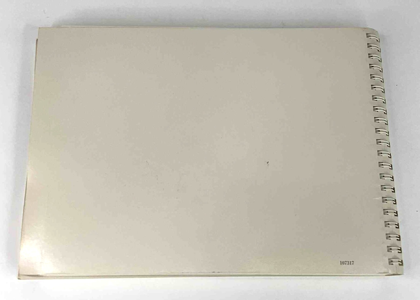 Compaq Portable III Operations Guide