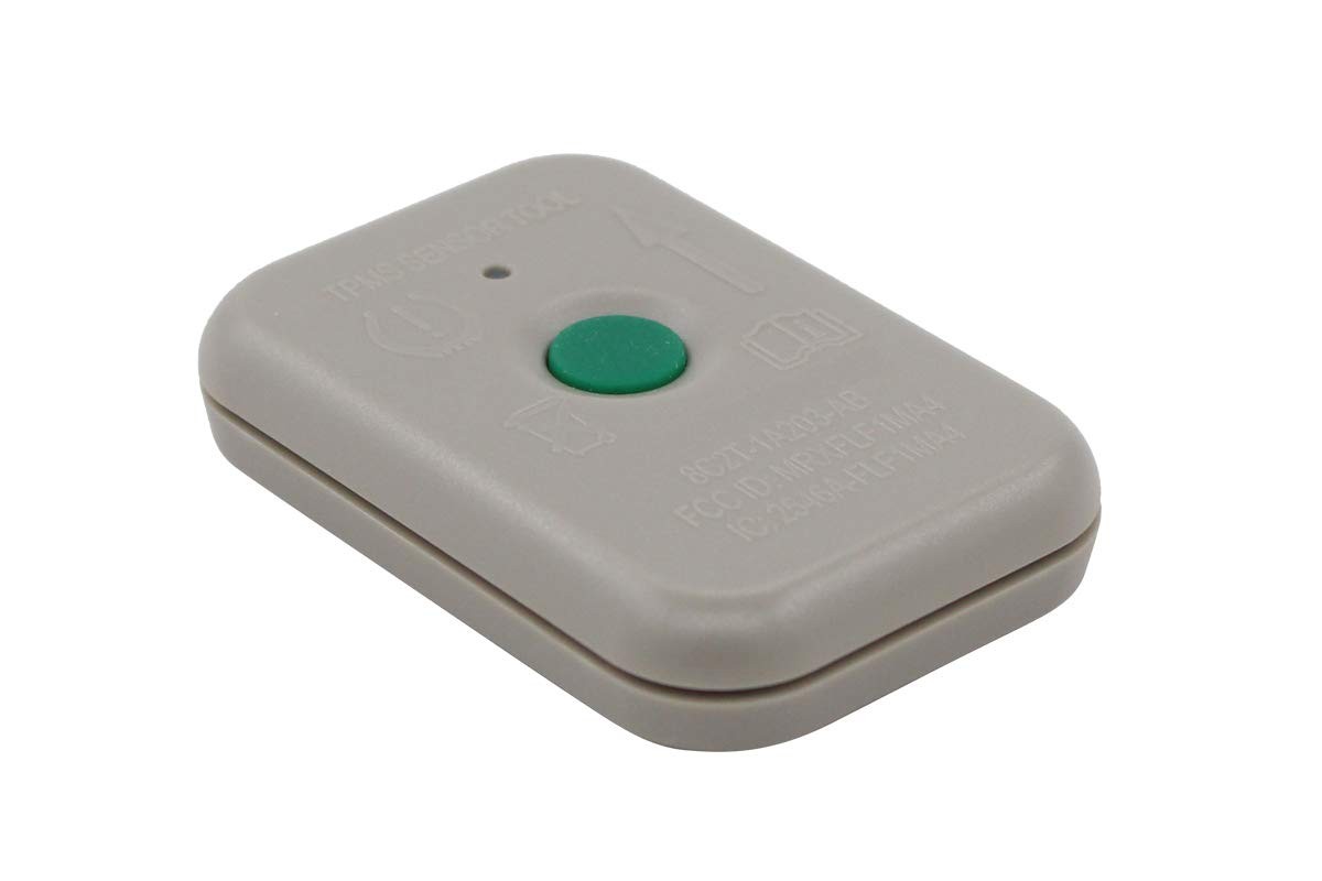 NewYall Tire Pressure Monitoring System TPMS Sensor Training Program Tool...