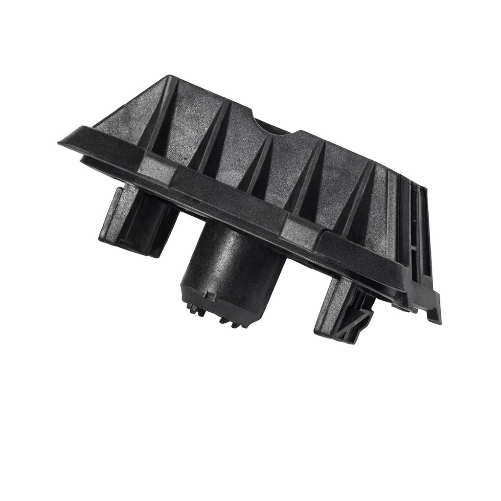 Genuine OEM Jack Pad For BMW X3, X4, 550i, M5, 525i, 530i, 528i, X5 51717065919