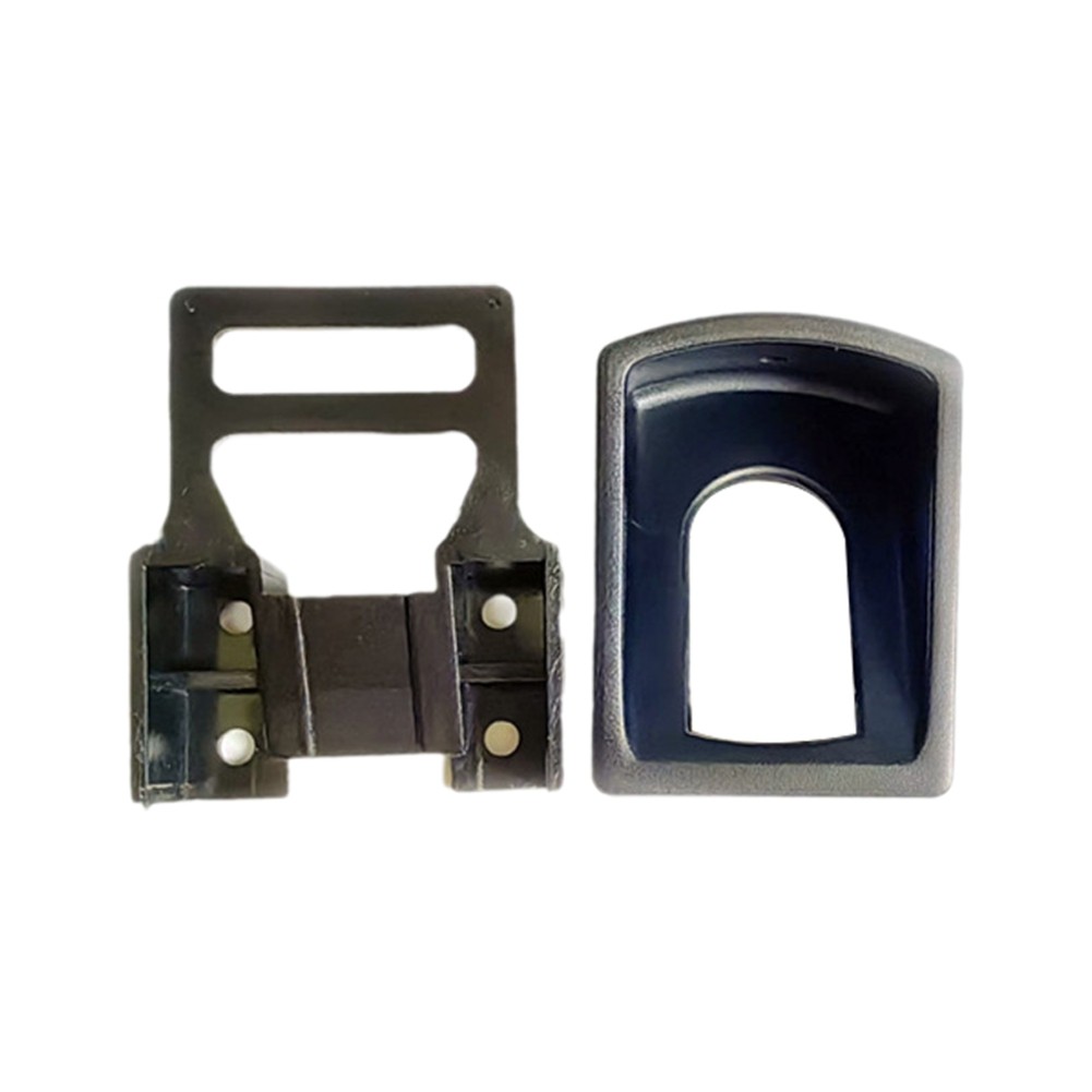 R303 R306 Series Sensor Bracket Fingerprint Module Scanner 9424