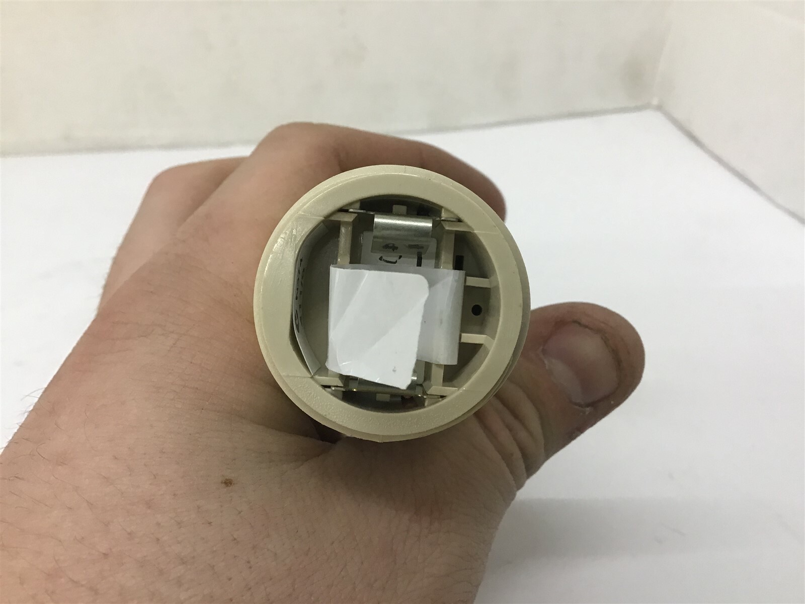 Oaktron pH Testr 2 Waterproof