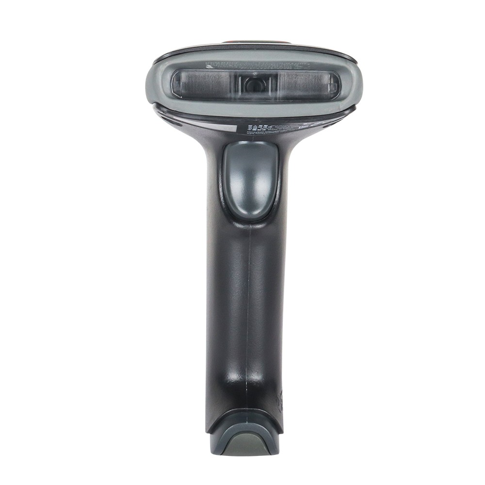 Honeywell Hyperion 1D Handheld Reader With USB Cable Barcode Scanner 1300G-2USB