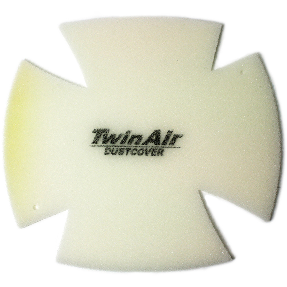TWIN AIR Pre air filter 154116DC