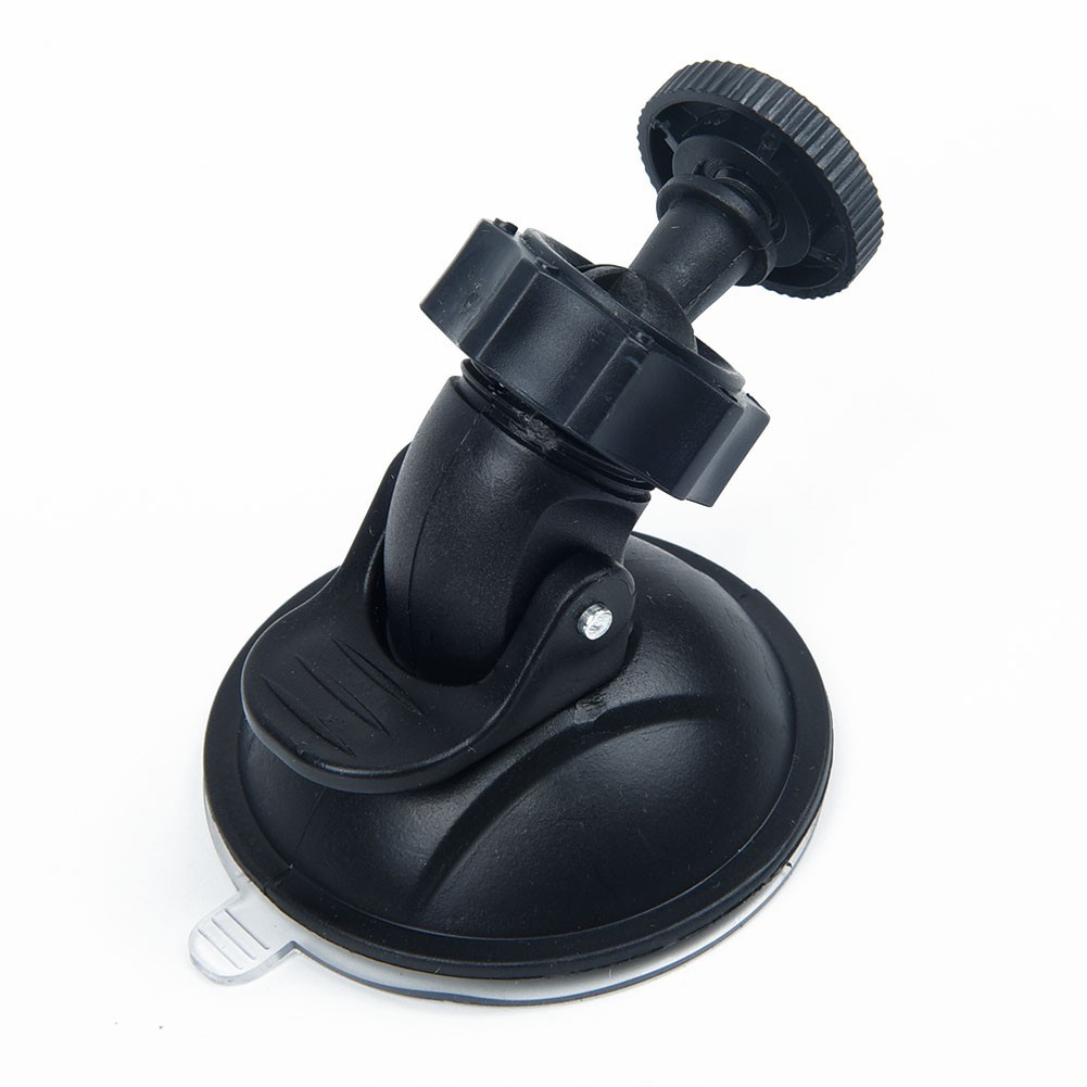 1x Car  for DASH Camera Recorder Suction Cup Mount Bracket Holder Stand