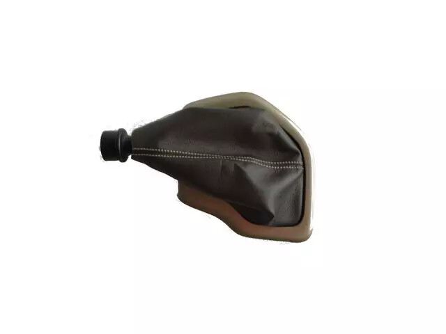 Genuine Mopar Boot 5MF451U5AC