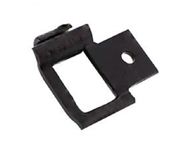 Right Hand Attachment Link For 55 Detachable Steel Chain 55 A1R