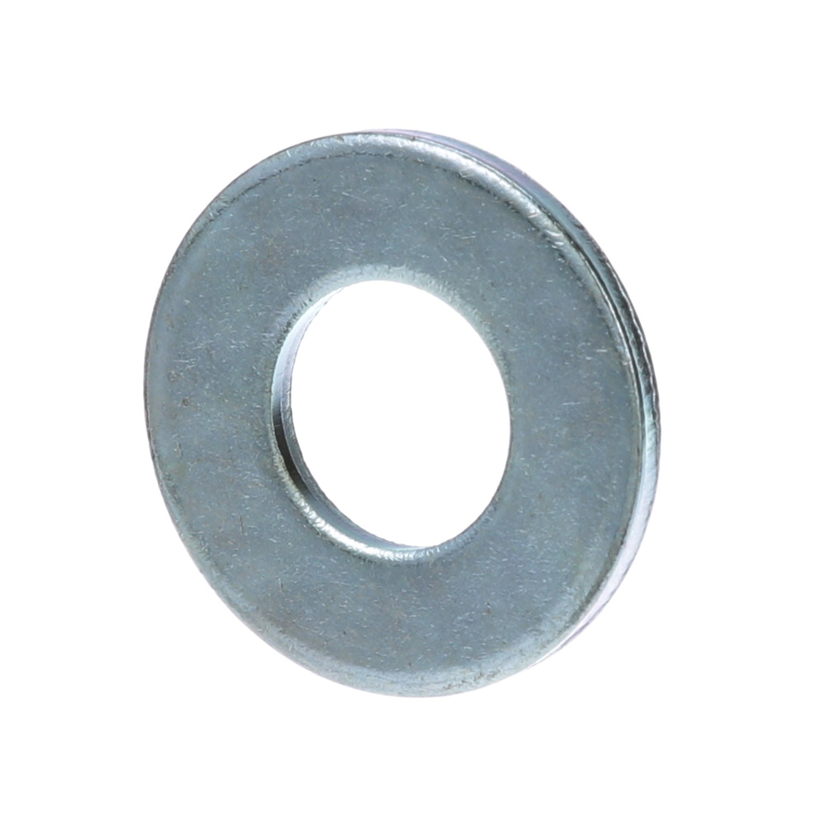 Edlund W036 Washer