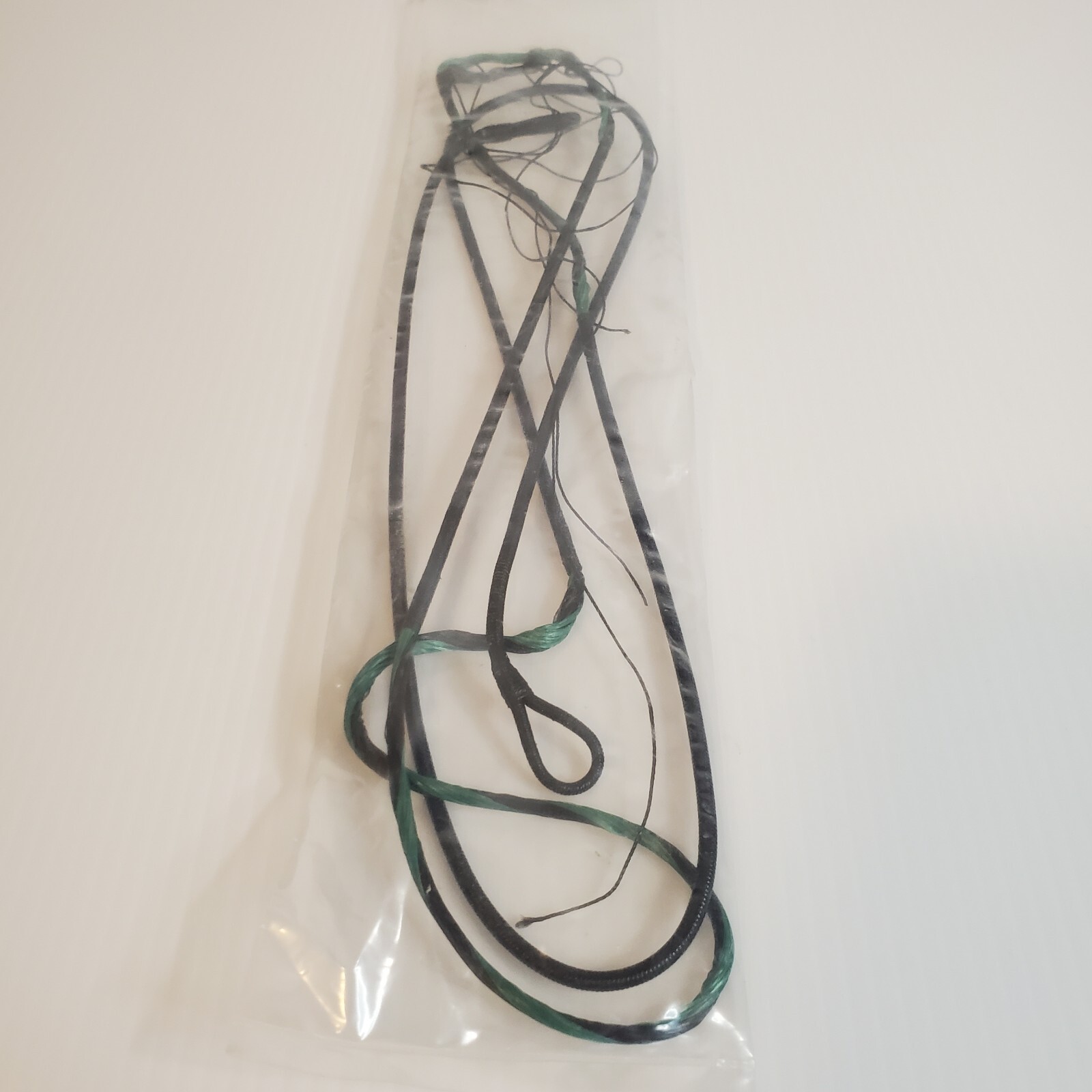 AMERICA'S BEST BOWSTRINGS Premium BCYX 51 1/2"