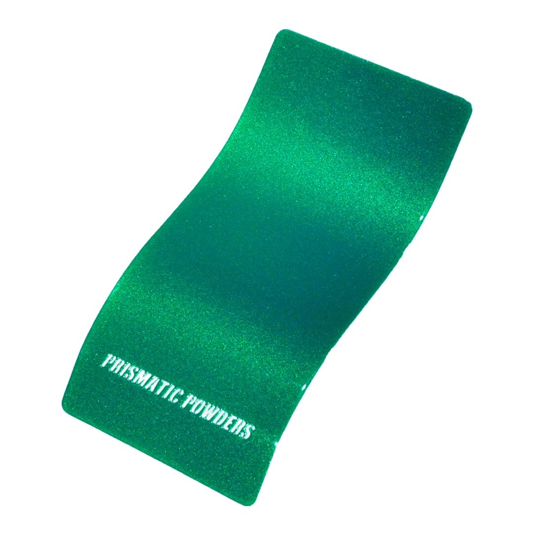 PRISMATIC POWDERS® Ill. Tropical Fusion (1 LB / PMB-6919)
