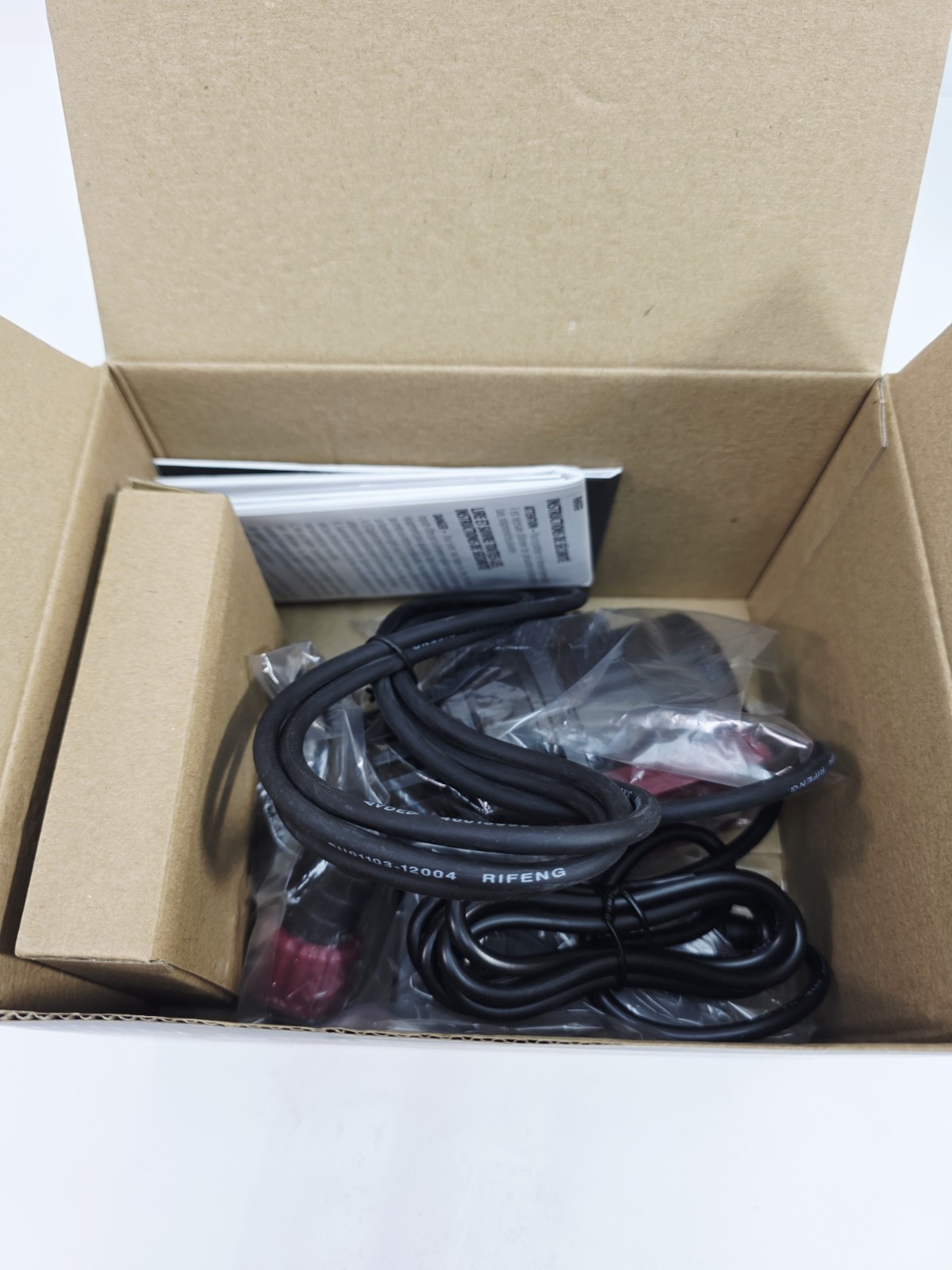 Hydor Seltz D DC Controllable Universal Pump 500 GPH , 23W