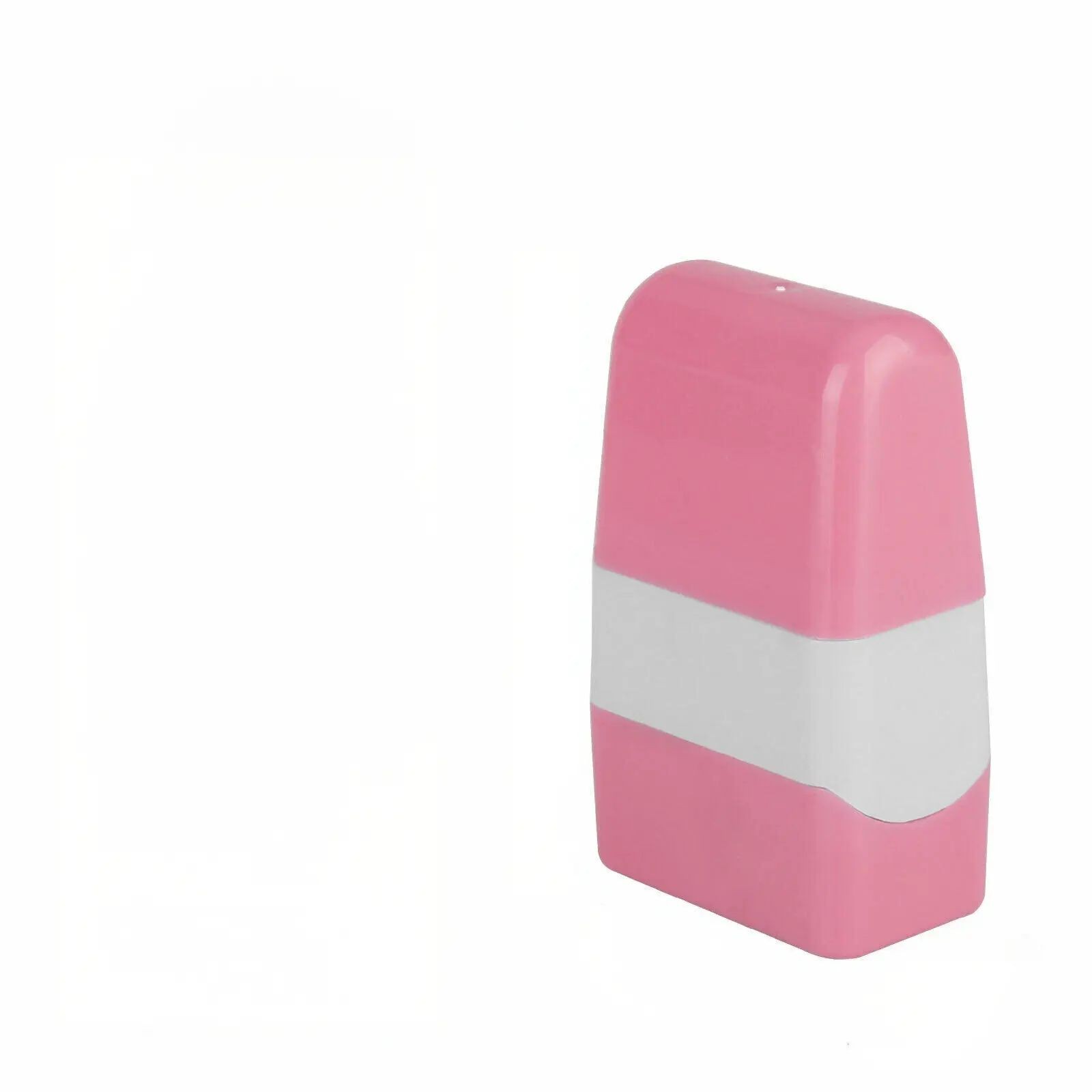 2PCS Identity Theft Protection Roller Stamp Guard ID Privacy Confidential Data