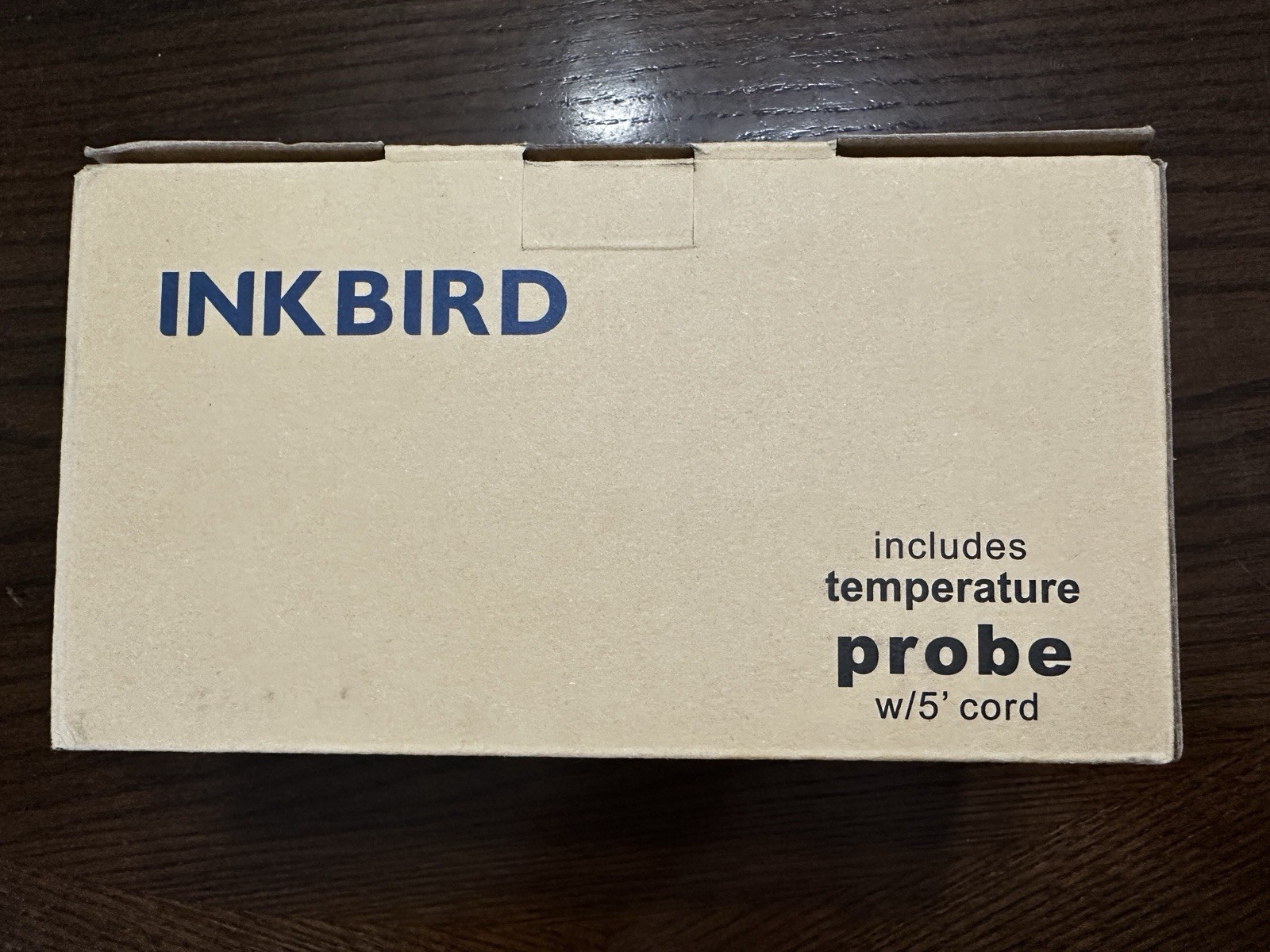 Inkbird ITC-308 Thermostat Temperature Controller