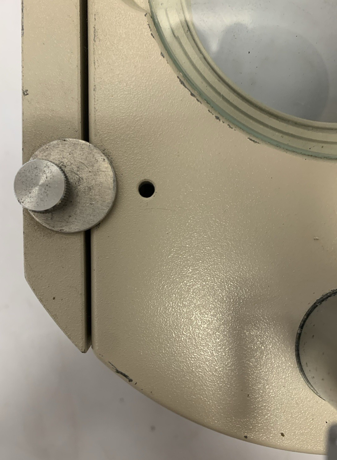 Olympus Tokyo Stereoscopic Zoom Microscope 332530