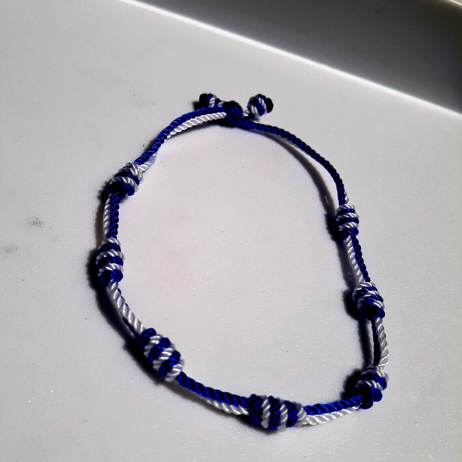 Protection Bracelets