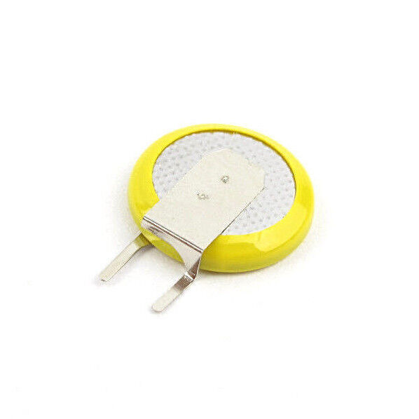 Replacement CMOS RTC Battery for Toshiba Satellite E45 E45t E55 E55t E305 E300