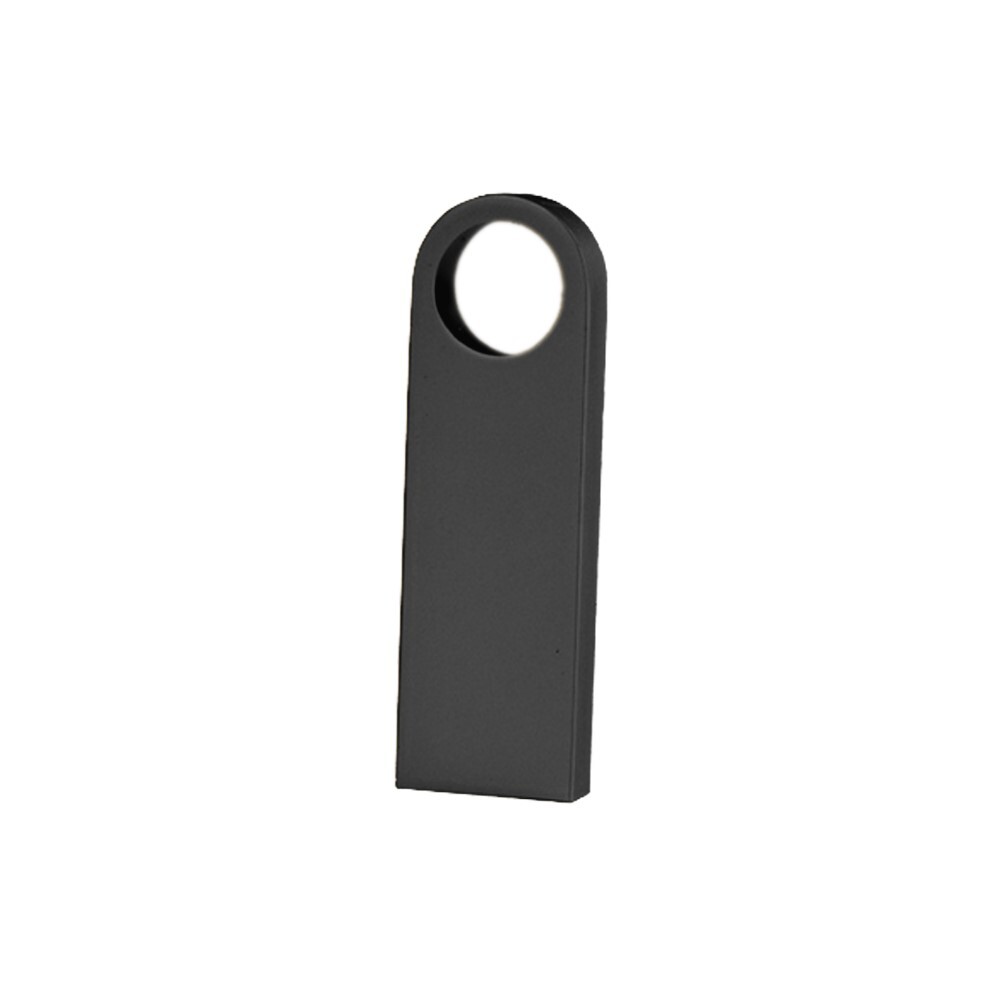 High-Speed USB 3.0 64GB Flash Drive for PC Laptop Storage - Fast Data Transfer