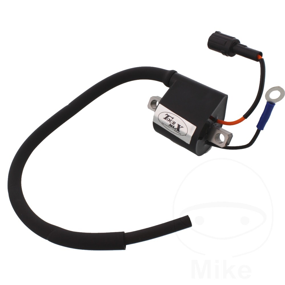 Tourmax Ignition Coil IGN-433 For Kawasaki KX 65 A EF 2014