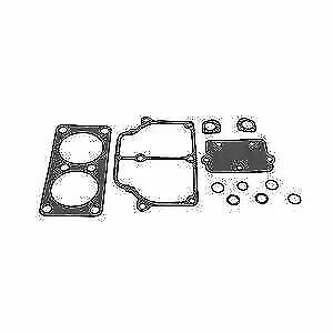 Sierra Mercury Marine 1395-6452 Carburetor Gasket Kit 18-7005