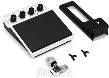 Roland SPD-One Drum Pad - Percussion
