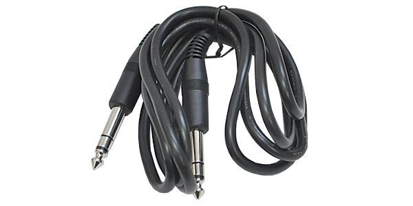 Zoom FP02M External Expression Pedal Genuine product New
