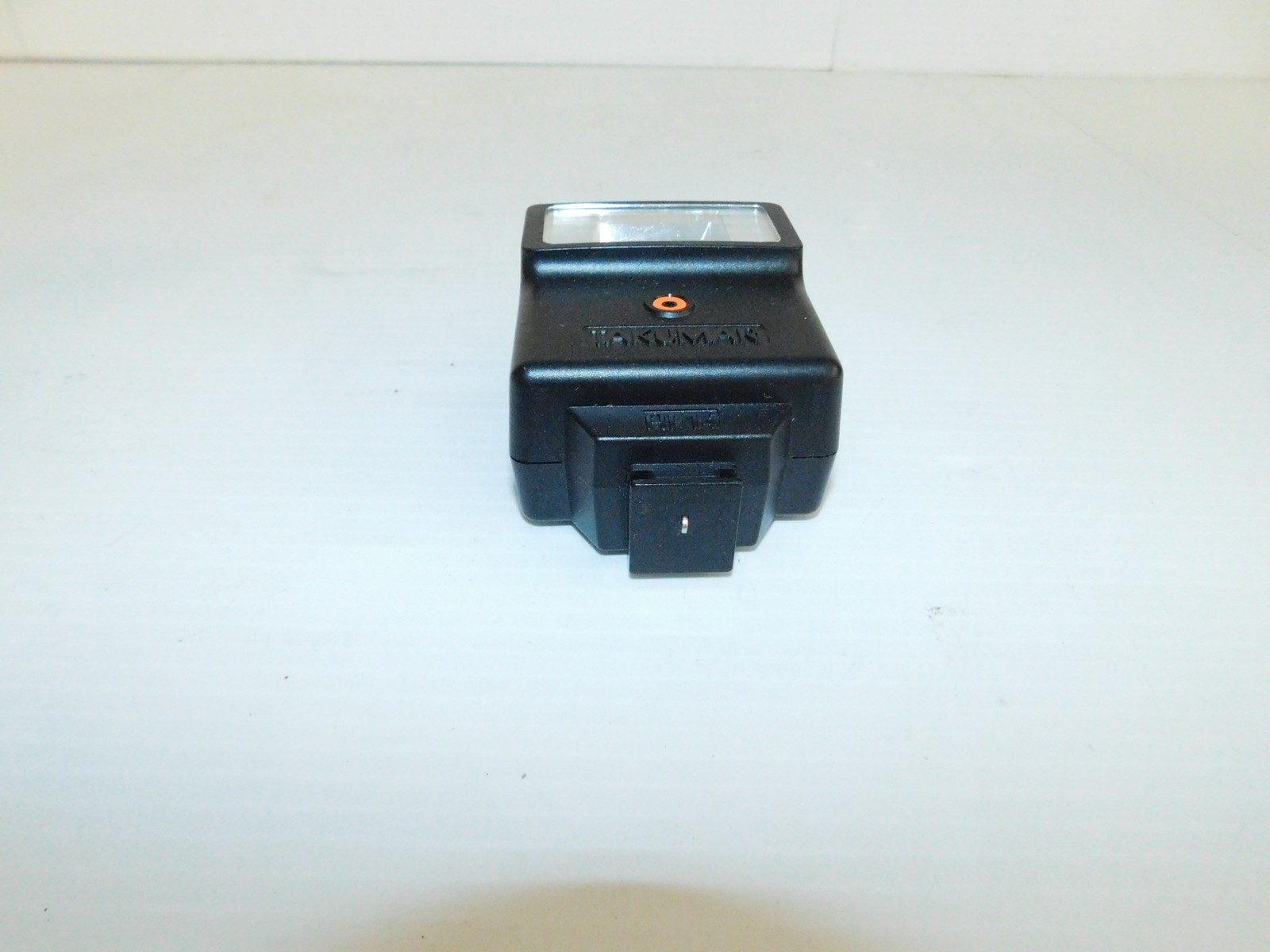 TAKUMAR AF14 FLASH (CYD113)