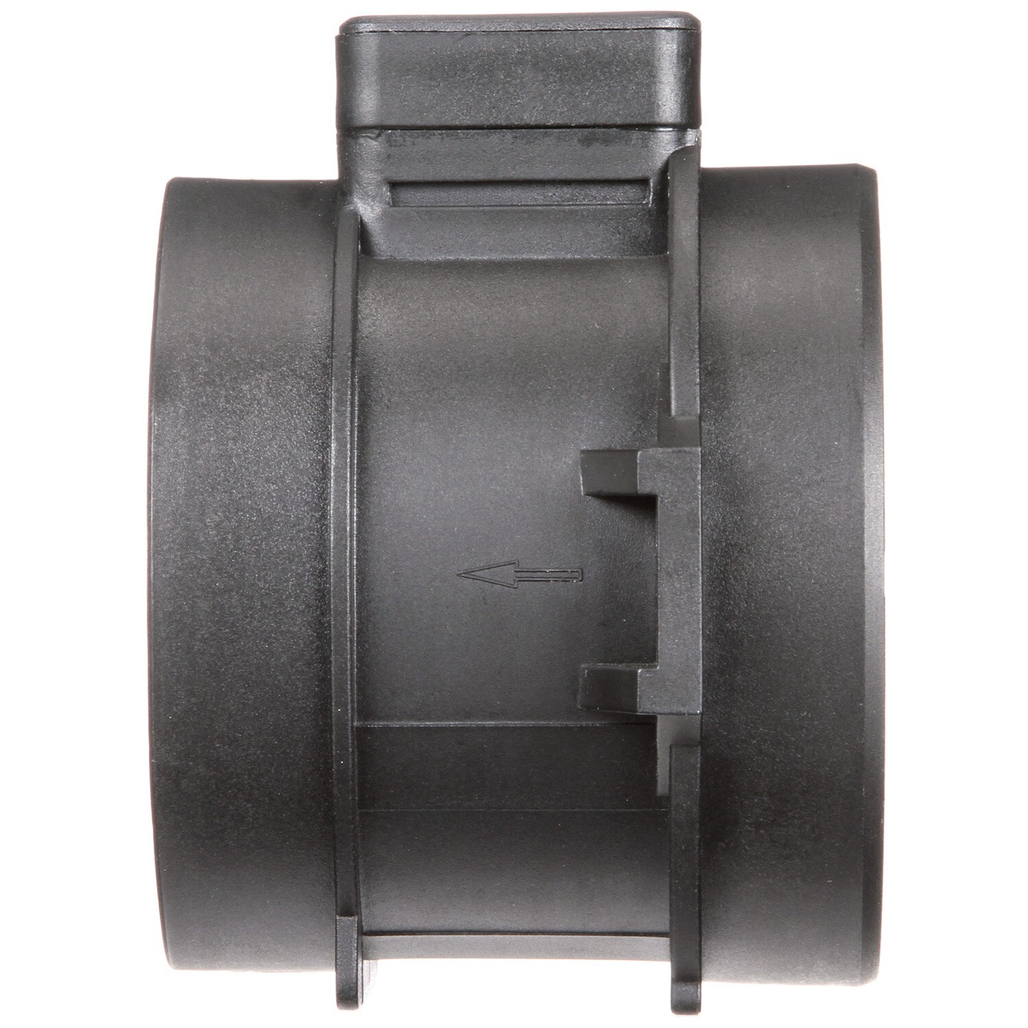 Delphi Mass Air Flow Sensor for BMW AF10222