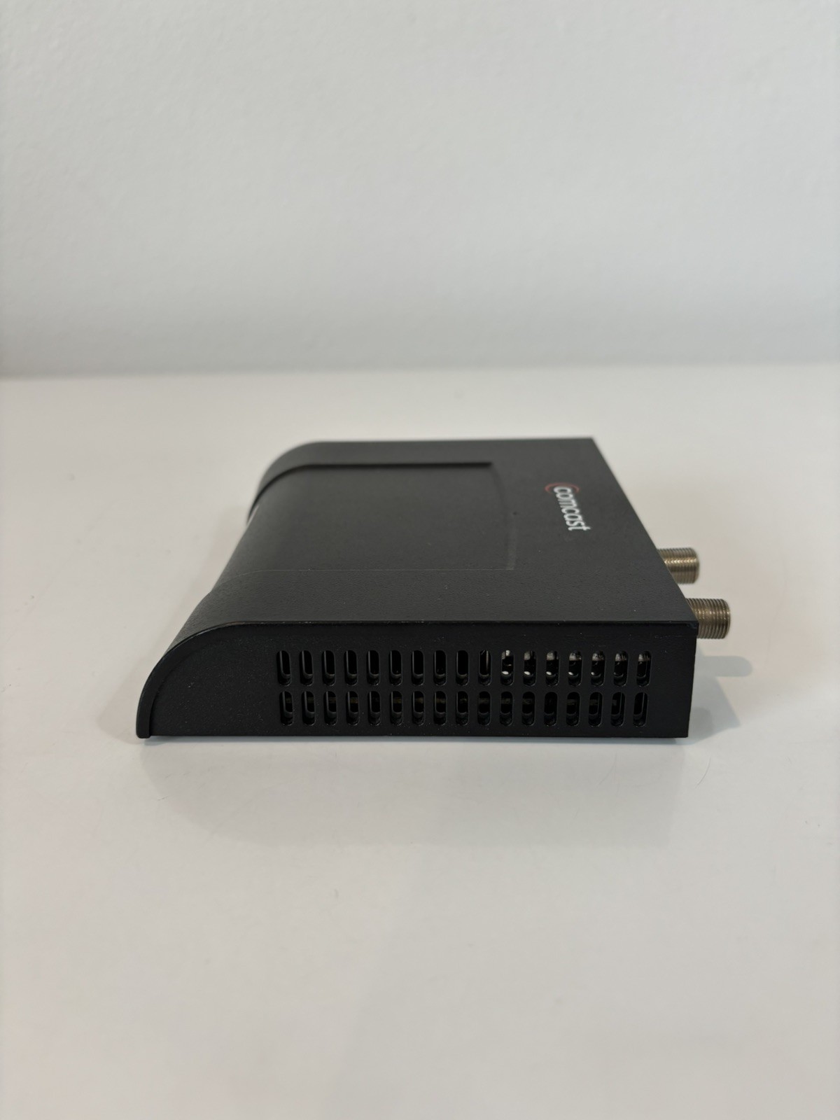 Comcast DC50X Digital Transport Adapter Device Only
