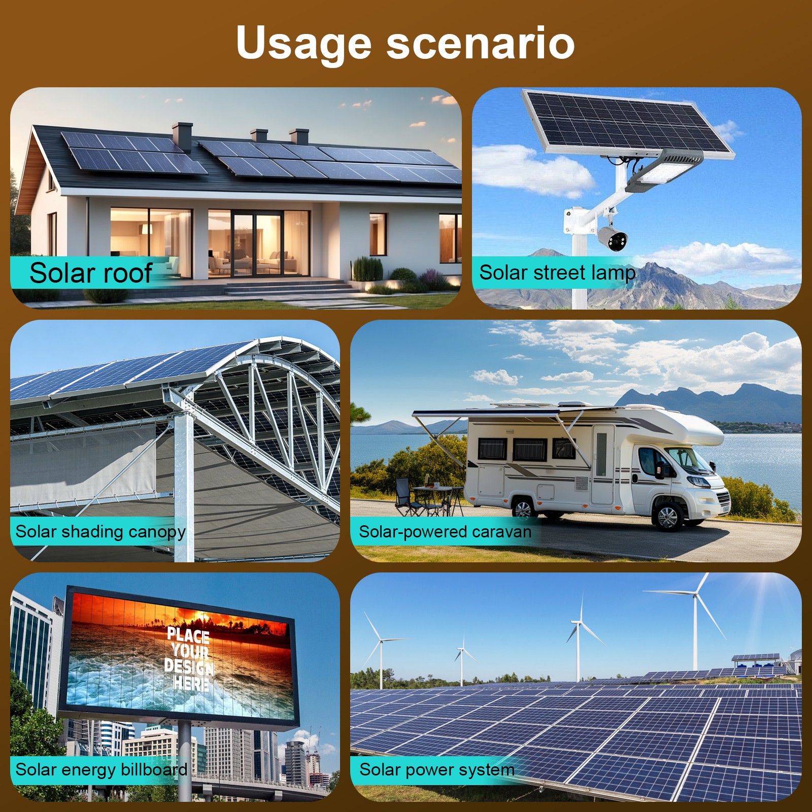 MPPT 40A Solar Charge Controller 12V/24V Auto with LCD&USB Intelligent Regulator