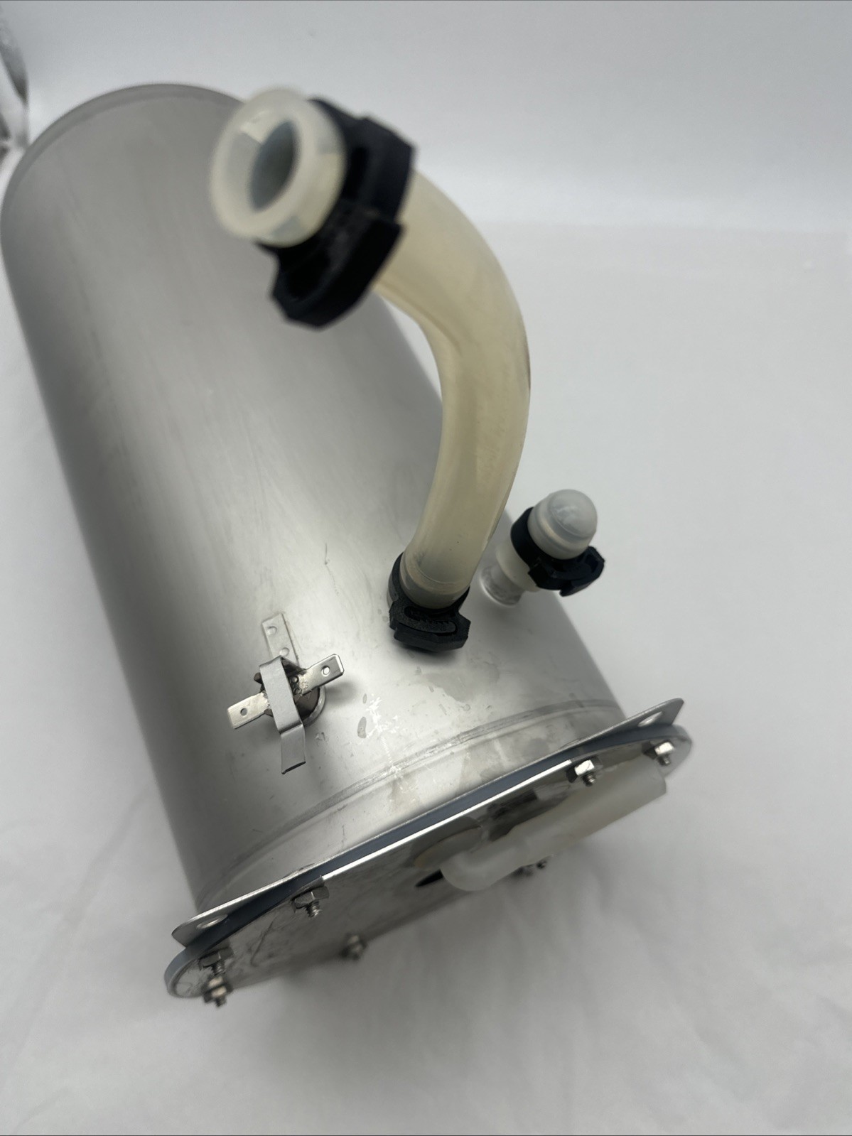Bunn ITCB-DV 29 Fuze Tank With element heater