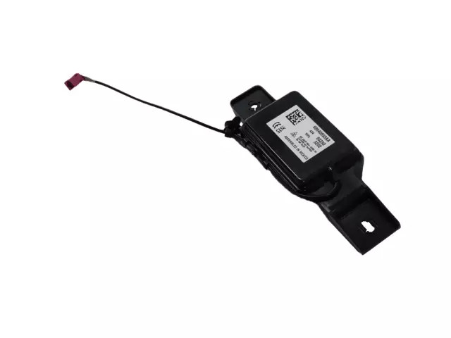 Genuine Mopar Remote Start And Keyless Entry Antenna 68640693AA