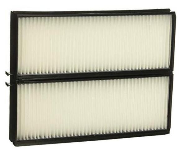 453-6009 Cabin Air Filter