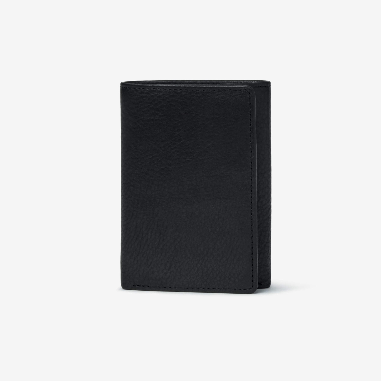 Osgoode Marley RFID Trifold Wallet 1274