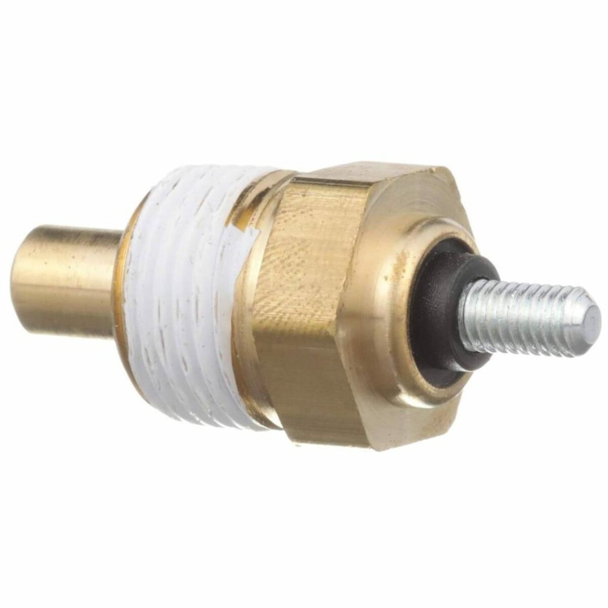 New Engine Coolant Temperature Sensor for Ford F150 Explorer Windstar - TS24