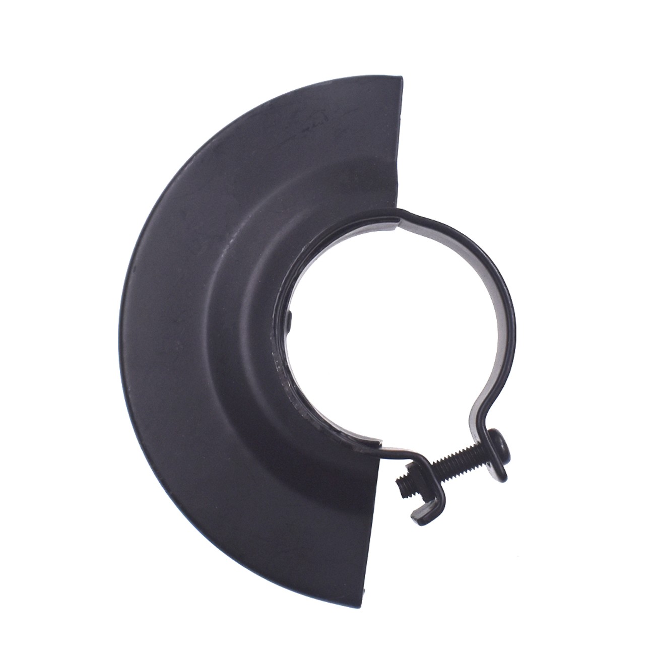 Wheel Safety Guard Protective Cover For Variable Angle Grinder New