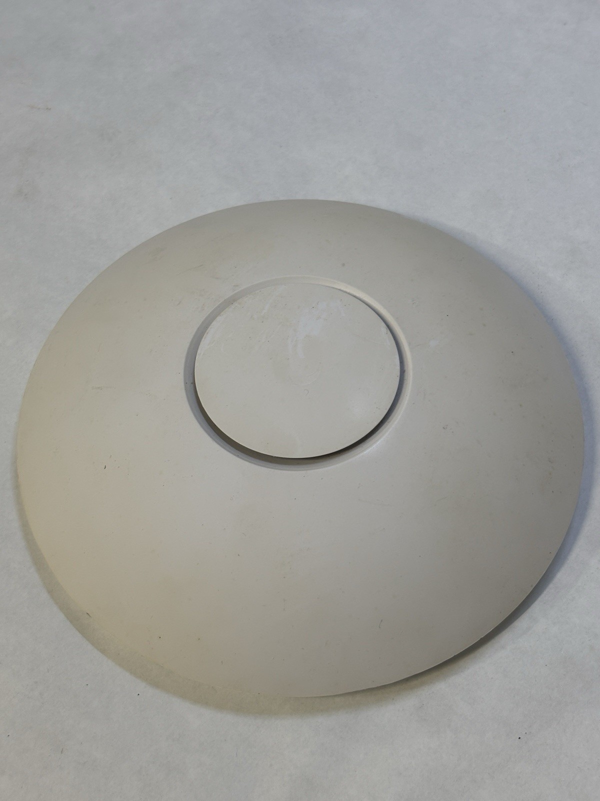 Ubiquiti UniFi AP AC LR Long Range Wireless Access Point AP UAP-AC-LR