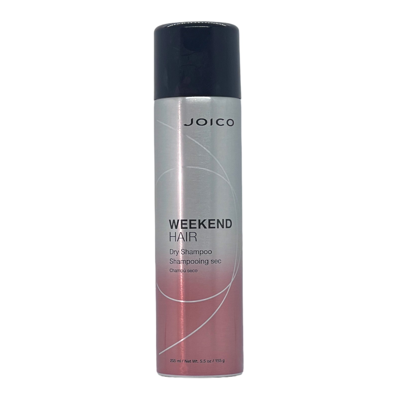 Joico Weekend Hair Dry Shampoo 5.5 Oz