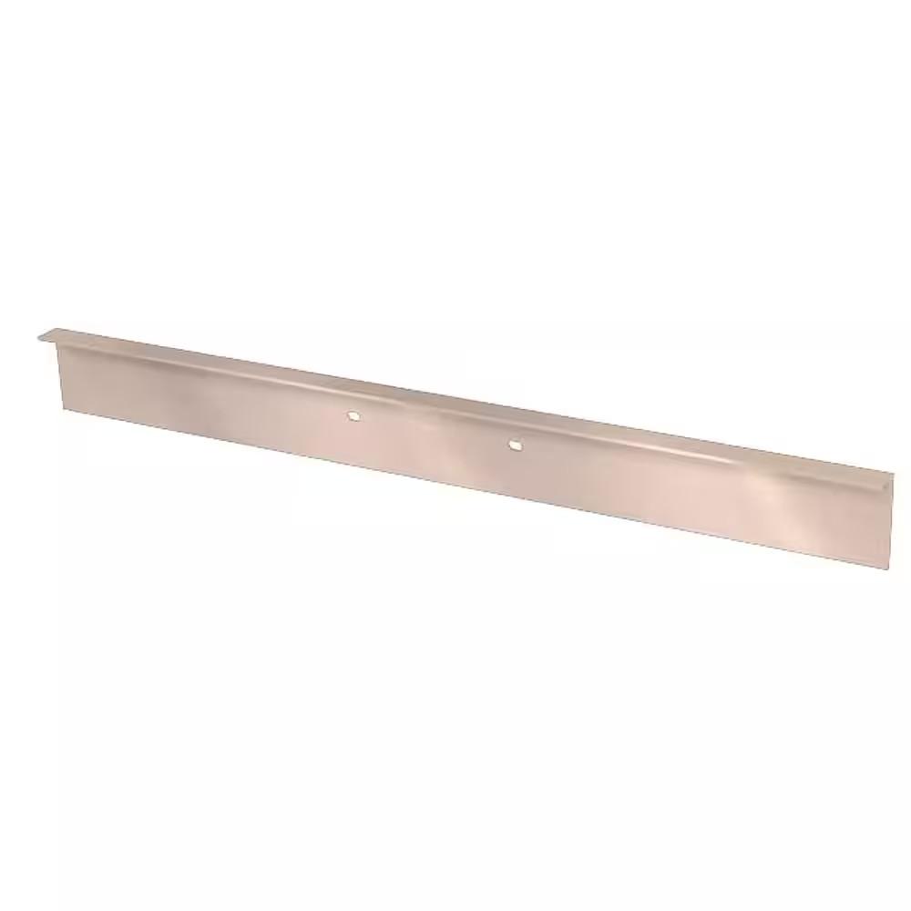 30 In. Replacement Blade for Asphalt Lute Rake Free Ship NEW