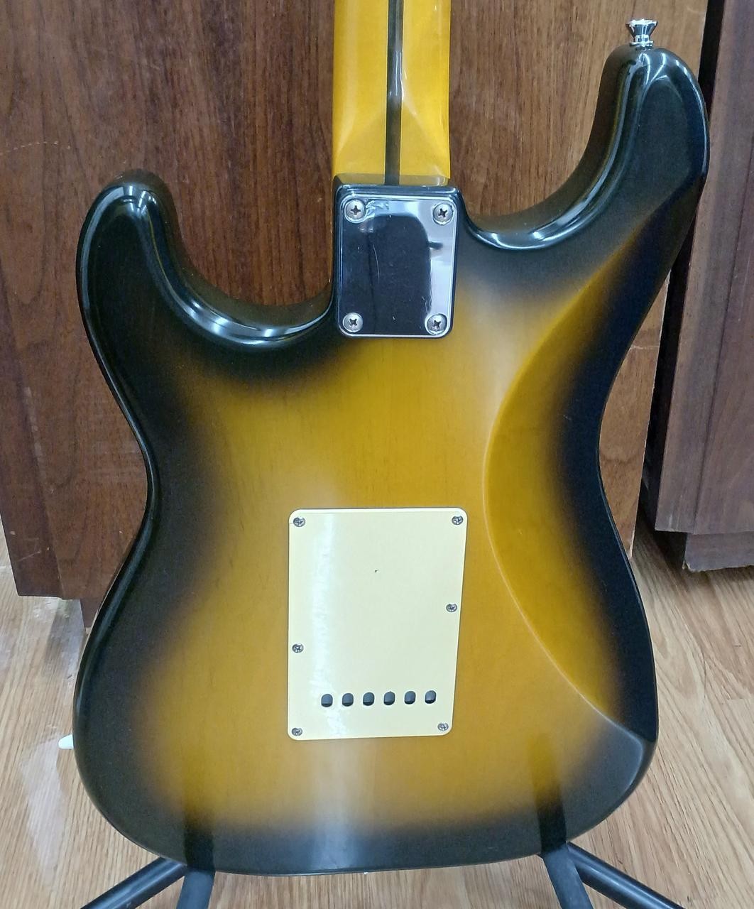 EDWARDS / E-SE-93M/LT (no260331)